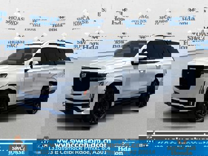 Used 2023 Cadillac Escalade Sport w/ Touring Package