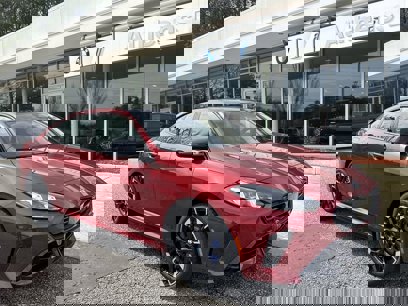 Used 2025 BMW M235i xDrive w/ Premium Package