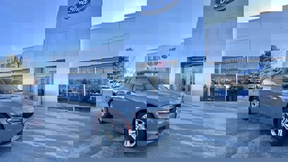 Used 2019 Dodge Charger SXT