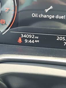 Used 2021 Audi Q5 2.0T Premium Plus w/ Premium Plus Package