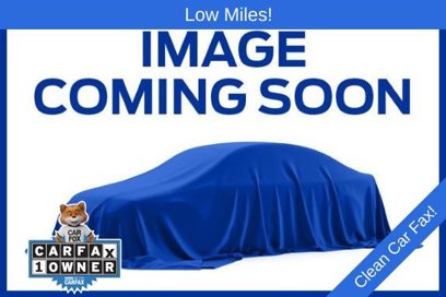 Used 2022 Ford F450 XLT w/ XLT Value Package
