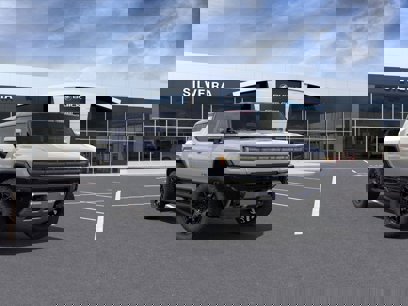 New 2024 GMC Hummer EV 2X