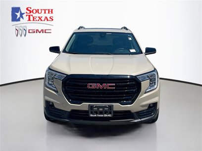 Used 2023 GMC Terrain SLT w/ Elevation Edition