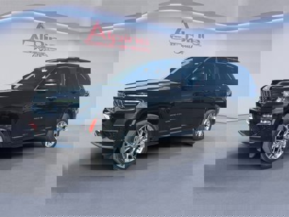 Used 2023 Jeep Grand Cherokee Summit w/ Adv Protech Group IV