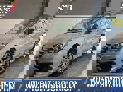 Certified 2023 Subaru Impreza 2.0i