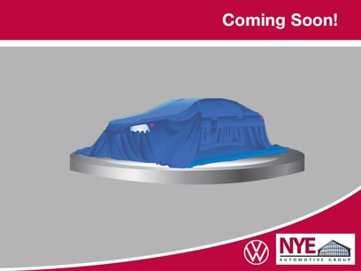 Used 2022 Nissan Altima 2.5 SR