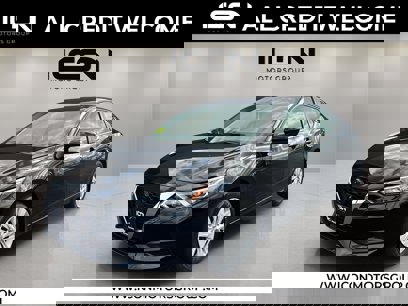 Used 2022 Nissan Sentra S