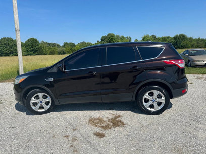 Used 2013 Ford Escape SE