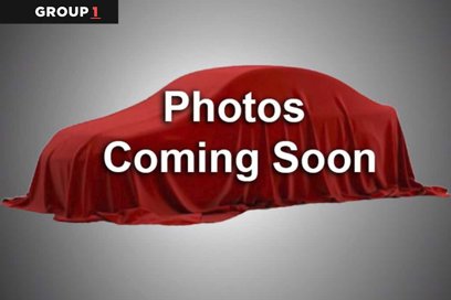 Certified 2020 Audi Q3 2.0T Premium Plus w/ Premium Plus Package