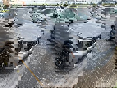 Used 2024 Kia Sorento S