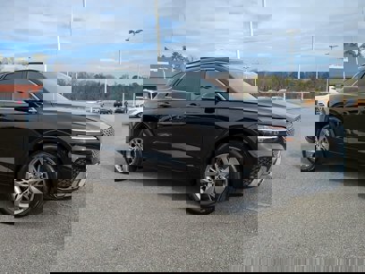 Certified 2024 Genesis GV70 3.5T Sport