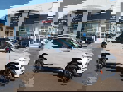 New 2025 Buick Envision Sport Touring