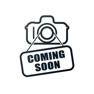 Used 2023 Toyota RAV4 LE