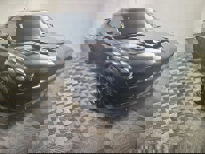 Used 2023 Dodge Challenger R/T Scat Pack
