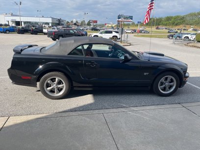 Used 2006 Ford Mustang GT