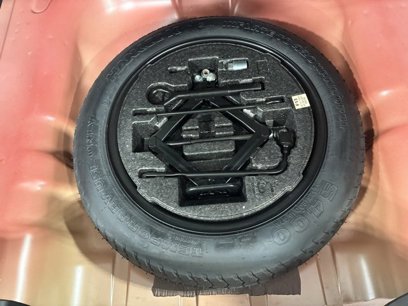 Used 2021 Hyundai Elantra N Line