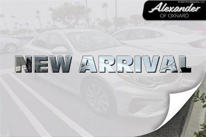 Used 2019 Kia Optima LX w/ LX 17" Wheel Package