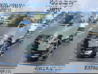 New 2025 Kia Niro EX Touring