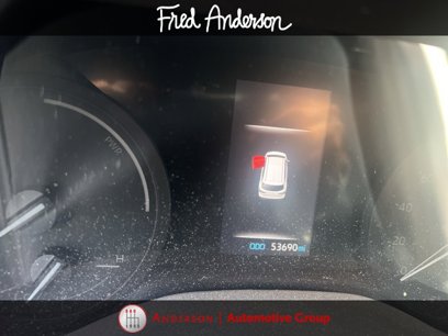 Used 2022 Toyota Sienna XLE Woodland Edition