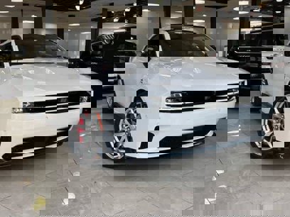 New 2024 Dodge Charger Scat Pack w/ Plus Group