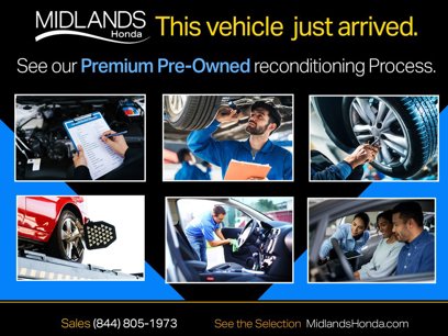 Used 2019 Dodge Durango SXT