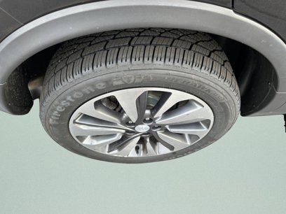 Used 2022 Buick Encore Preferred w/ Safety Package