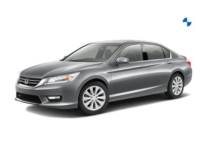 Used 2014 Honda Accord Touring