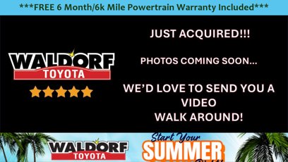 Used 2022 MAZDA CX-30 AWD 2.5 S