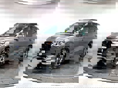 Used 2024 Ford Escape ST-Line w/ Equipment Group 301A
