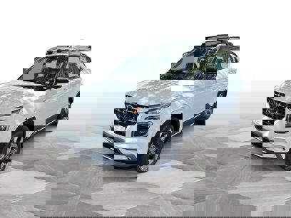 New 2025 Hyundai Venue Limited