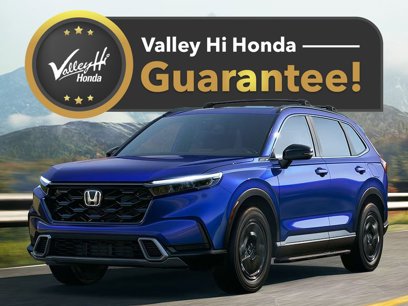 Certified 2022 Honda Accord Sport