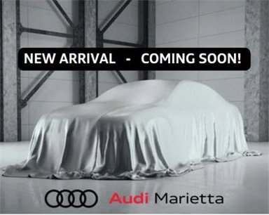 New 2025 Audi A5 2.0T Premium Plus
