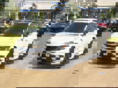 Certified 2022 Honda Civic Si