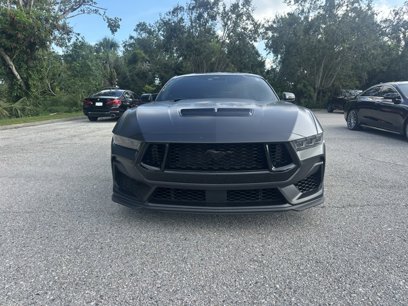Used 2024 Ford Mustang GT Premium w/ GT Performance Package