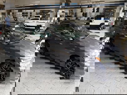 Used 2022 Acura ILX