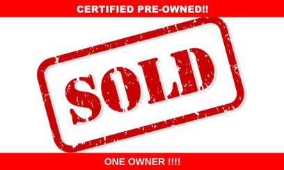Used 2019 RAM 2500 Limited