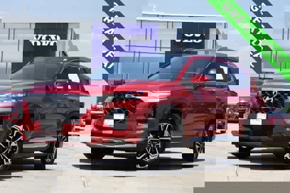 Used 2019 Hyundai Santa Fe FWD