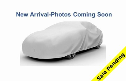 Used 2018 Lincoln Navigator L Reserve w/ Technology Package