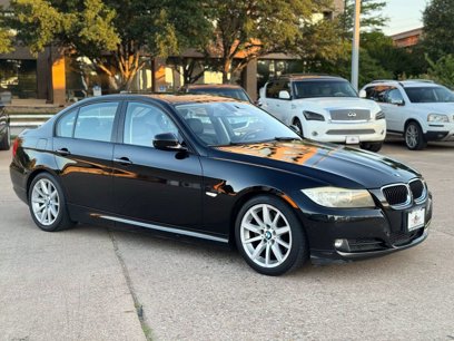 Used 2010 BMW 328i Sedan