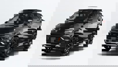 New 2025 Buick Envista Sport Touring