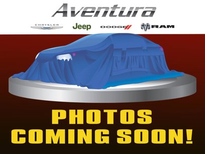 Used 2024 Jeep Wrangler Unlimited Rubicon 4xe
