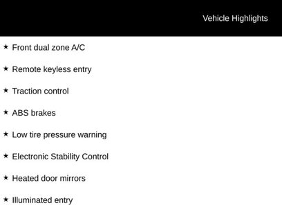 Certified 2022 Toyota Tacoma TRD Off-Road