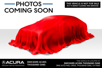 Used 2015 Toyota Corolla LE