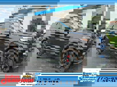 Used 2021 Ford Explorer ST w/ Equipment Group 401A