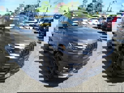 Certified 2023 Jeep Cherokee Altitude Lux w/ Lux Elite Package