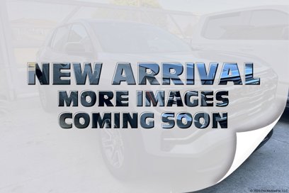 Used 2025 GMC Terrain Elevation w/ Technology Package II
