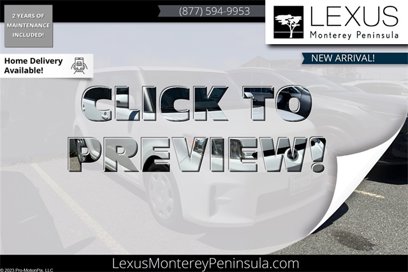 Used 2012 Scion xB