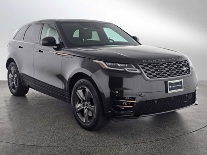 Used 2023 Land Rover Range Rover Velar R-Dynamic S