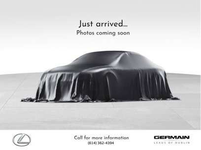 Used 2019 Land Rover Discovery HSE