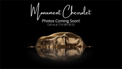 Used 2022 GMC Sierra 1500 SLT w/ SLT Premium Plus Package